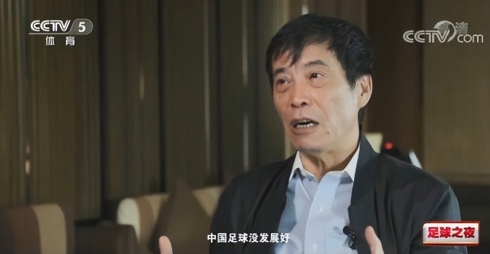 久久精品免费