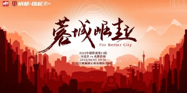 成人久久18免费网站入口