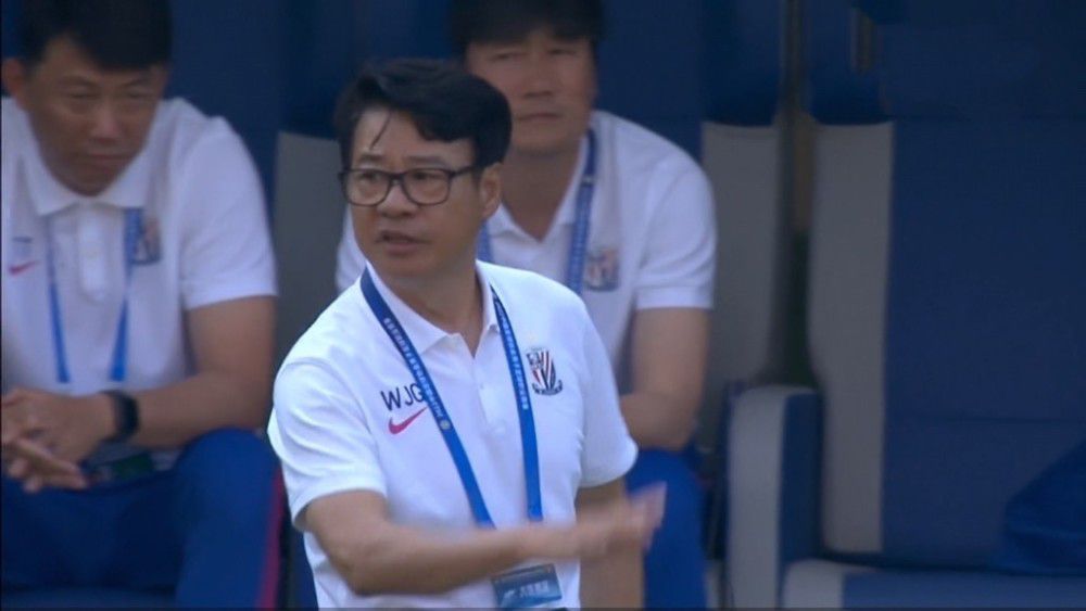 电池驱动怎么重装