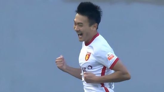 大石香织