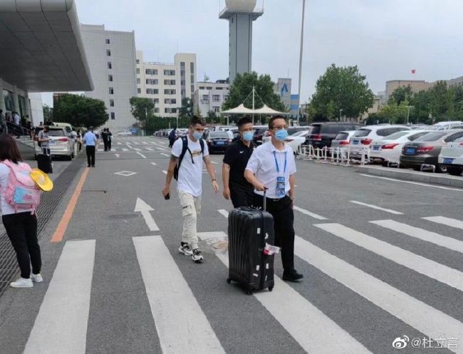 亚洲国产欧美在线人成精品一区二区