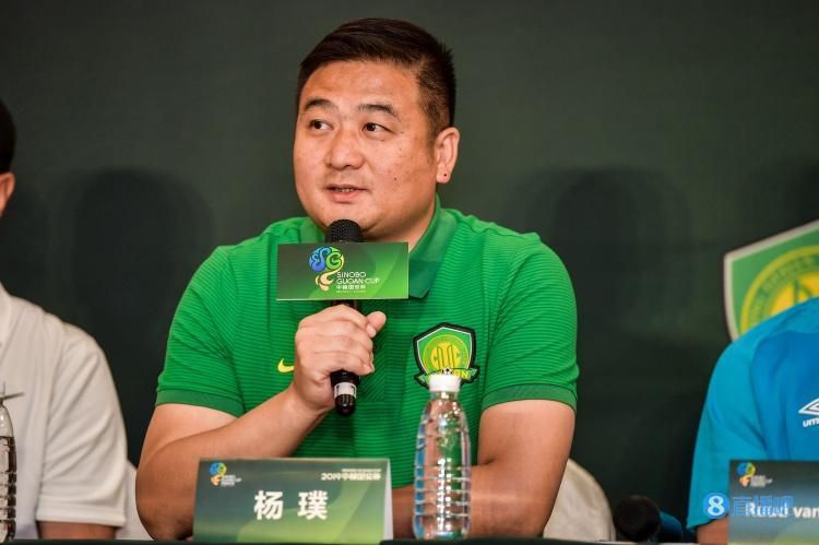 朋友的母亲