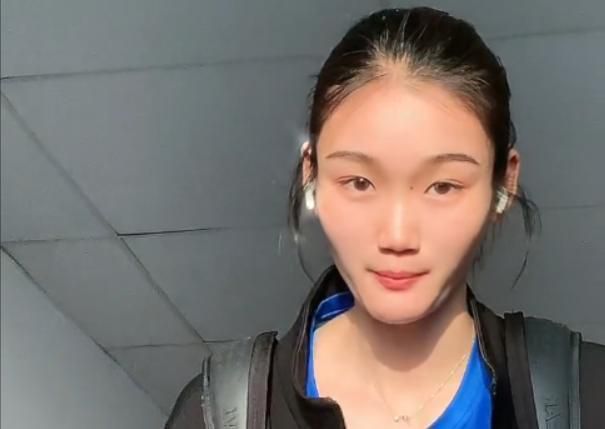 欧美xxxx老人做受