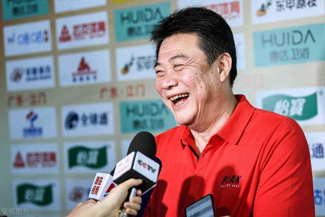 男人的天堂啪啪