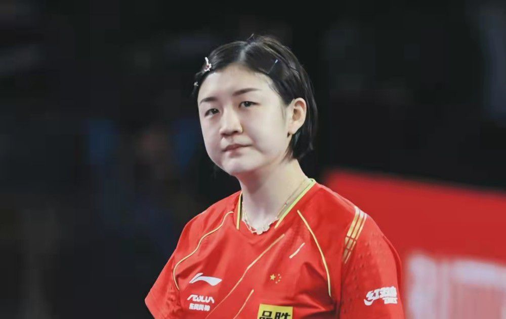 精品国产免费一区二区三区五区