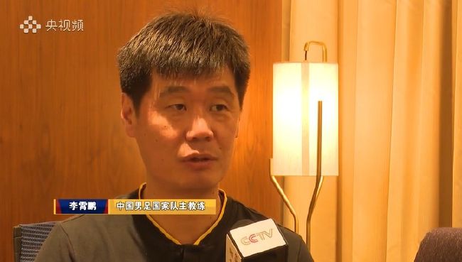 国产精品成人国产乱一区