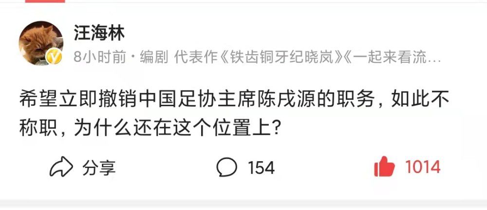 国产精品一国产精品k频道56