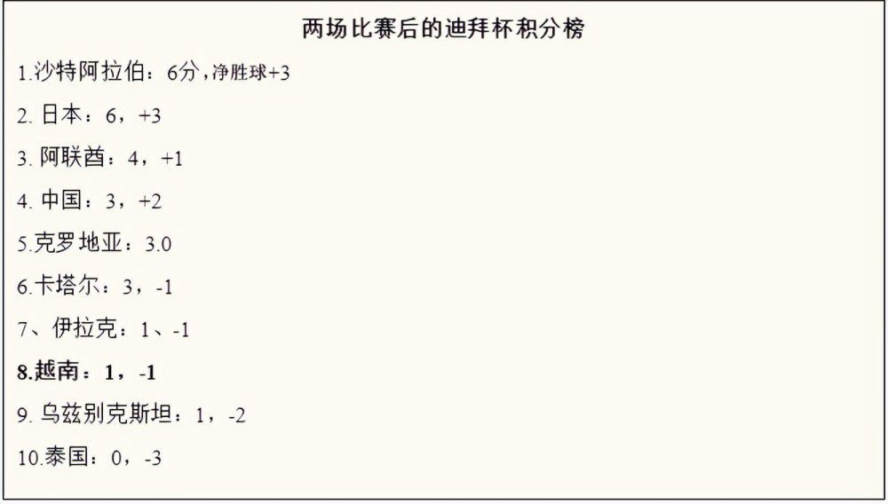 亚洲男女毛片无遮挡