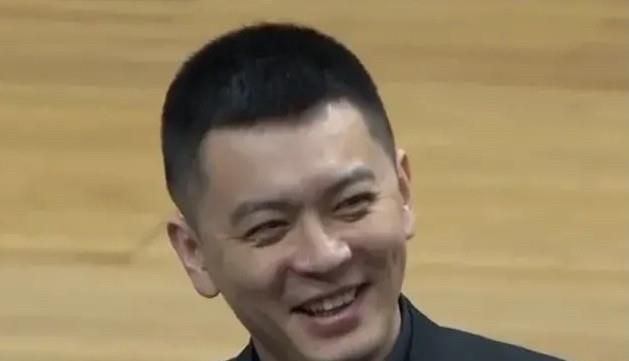 日韩精品大片