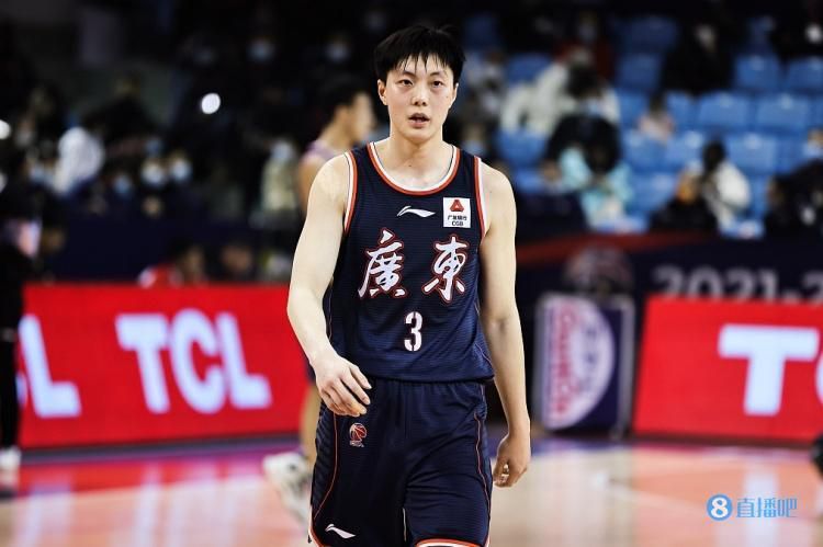 电梯内性行为视频