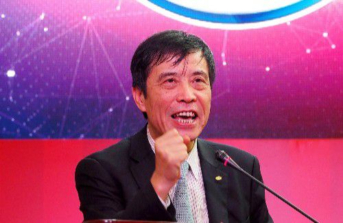 中文字幕电影在线