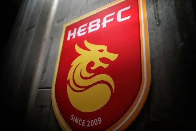 性生交大片免费一级