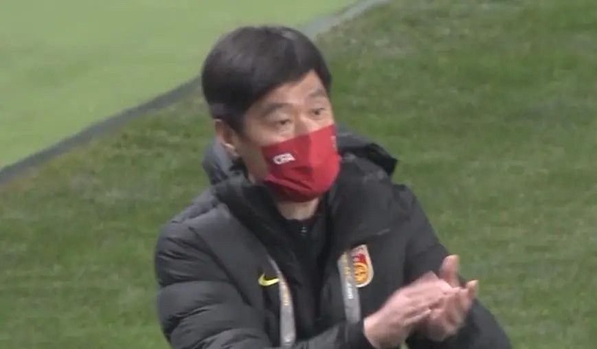 日韩一区视频在线