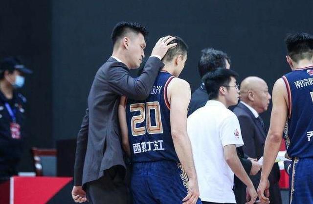 国产亚洲高清视频