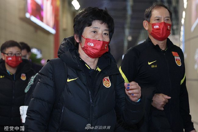 国模吧国模吧一二区