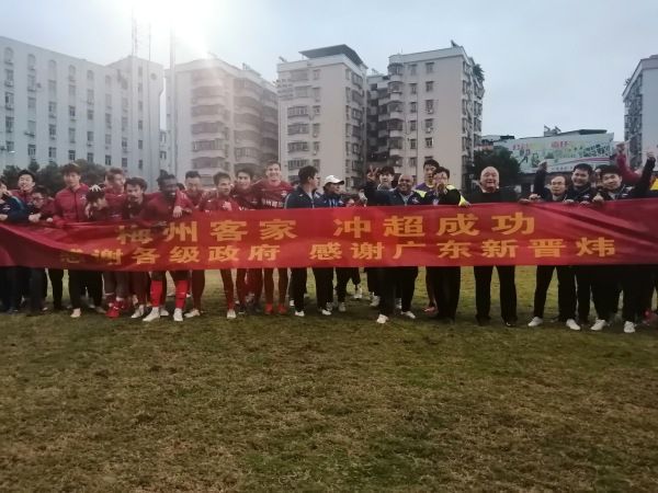 一区二区三区在线免费观看