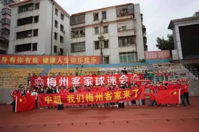flou2官网下载国内载点2