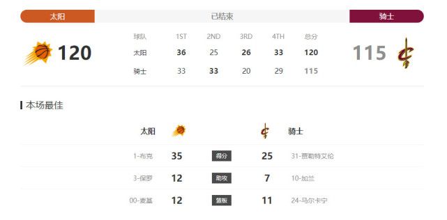 91精品全国免费观看老司机