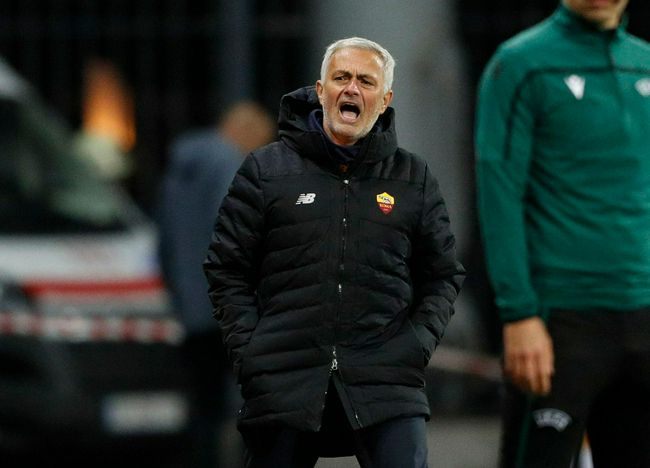 久久噜噜噜