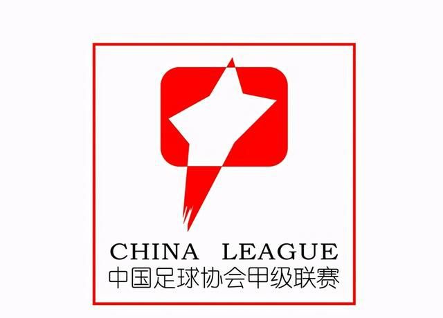 妈妈的男人