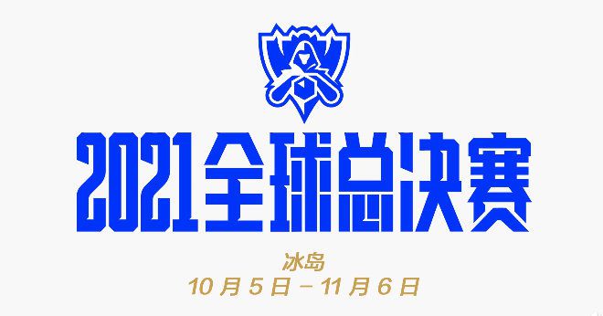 欧美另类z0zxhd电影