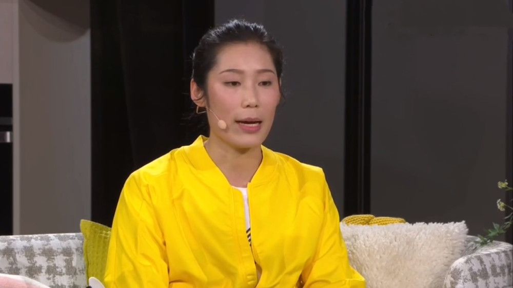 国产日韩欧美911在线观看