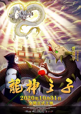 色wwwww