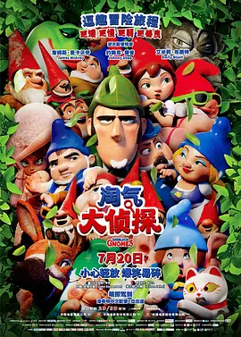 日韩一级精品久久久久