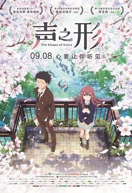 亚洲在线视频观看