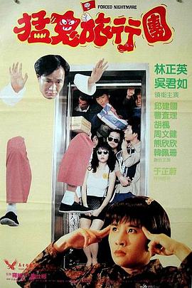 亚洲男人的天堂久久精品