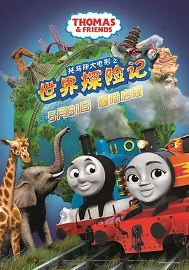 丁香六月久久久