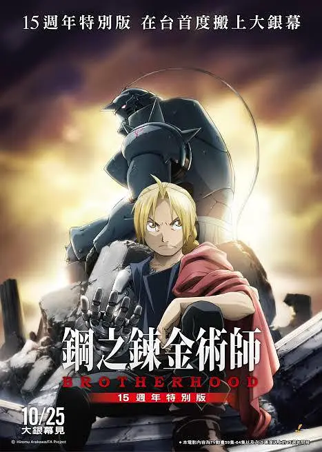 kx官网