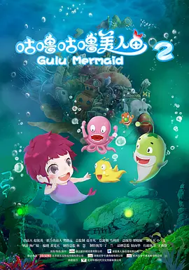 欧美经典一区二区