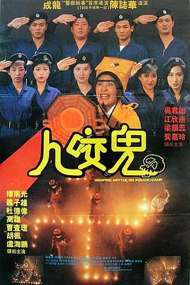 五月婷婷深深爱