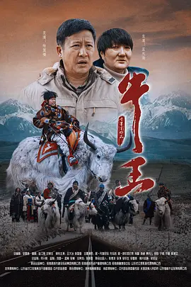 绿野仙踪林视频入口欢迎您