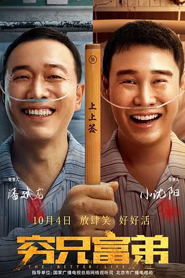 久青草网站