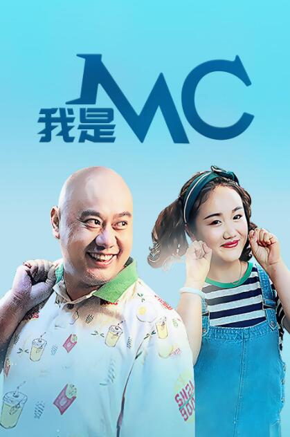 欧美在线日韩精品