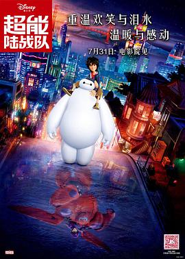 久操视频网