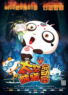 海滩厕偷窥免费视频