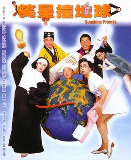 日韩视频免费观看高清完整版在线观看