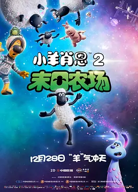 麻豆免费视频网站