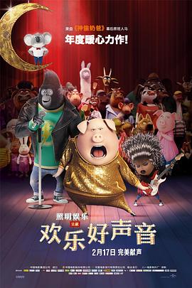 久久精品成人