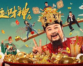 欧美大片a一级毛片视频