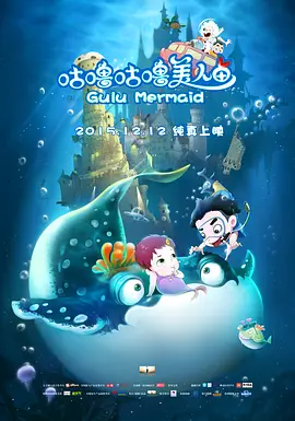 日本大片免a费观看在线