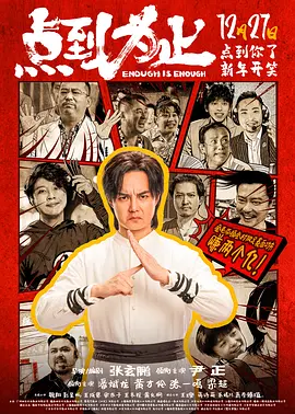 久久精品网址