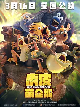 色网综合