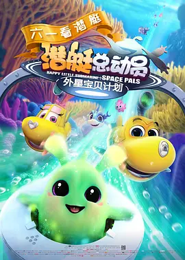日韩国产精品欧美一区二区