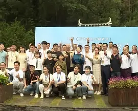 99久久精品国产亚洲