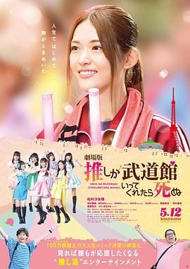 亚洲一区欧洲一区