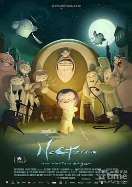 老师行做爰免费